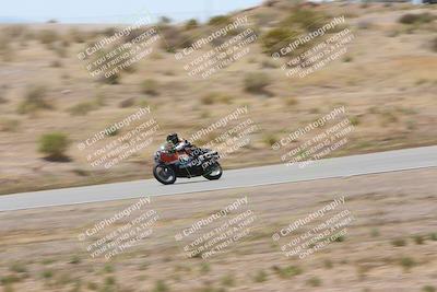 media/Apr-20-2025-AHRMA (Sun) [[393a79c373]]/Race/Group 7/Turn 4b/